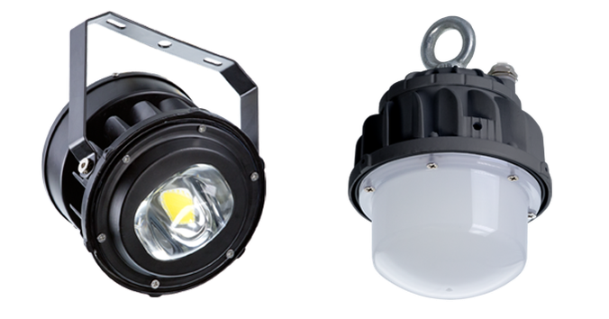 светильник светодиодный acorn led 40 d150 5000k 41вт 220в. лампа светодиодная corn os e40 150w. Acorn led 20 d150 5000k with tempered glass. светильник светодиодный acorn led 20 d120 5000k. светильник светодиодный acorn led 40 d150 5000k 41вт 220в.